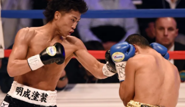 December-29:-This-Day-in-Boxing-History — A-Pivotal-Night-in-Tokyo.jpg