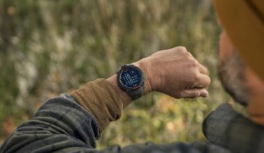 New Year's Resolutions Starter Kit: 45 tech and fitness accessories to hit your 2026 goals