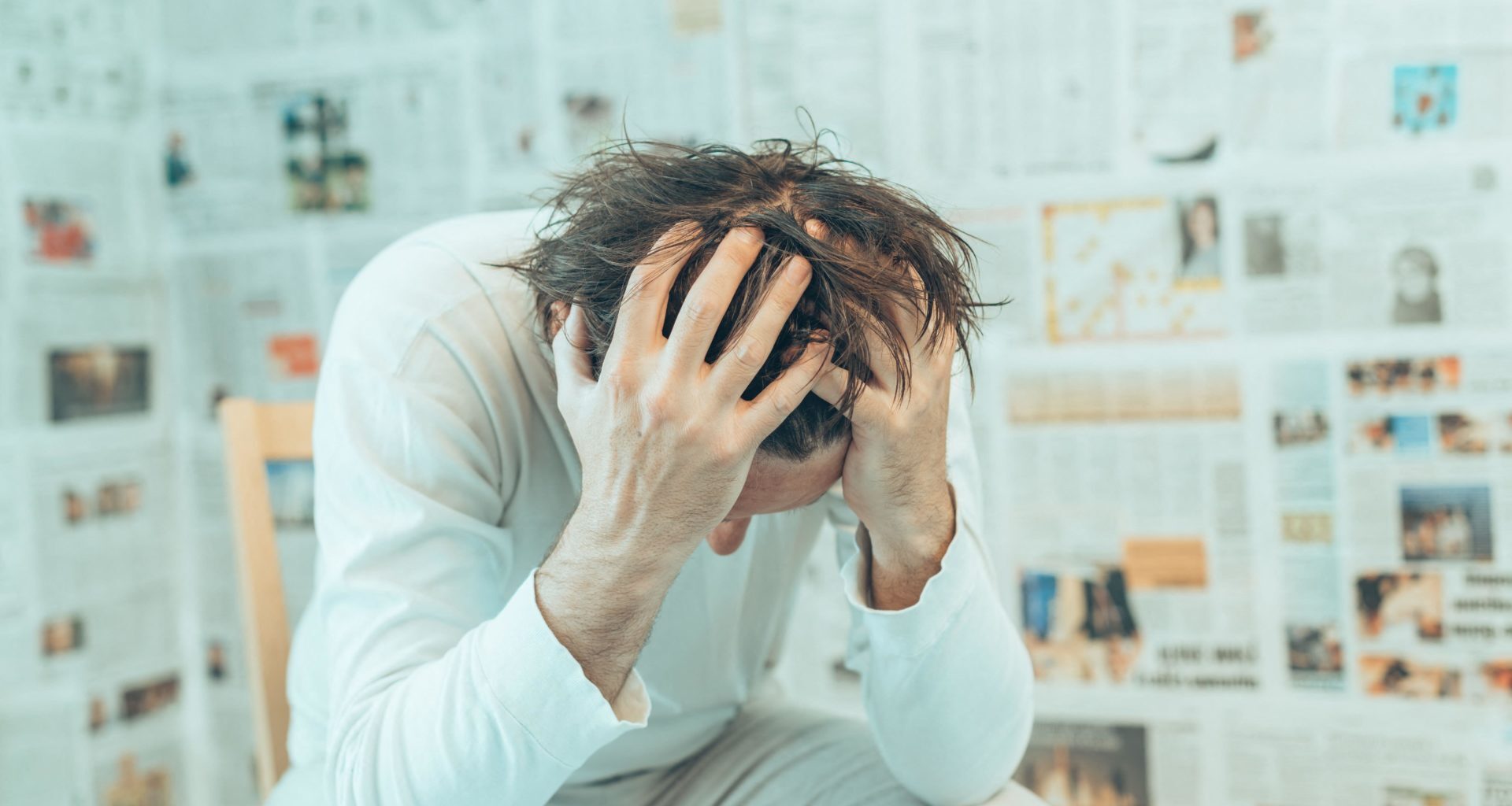 Messages from SpunOut to man in crisis 'seemed AI generated'