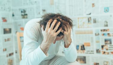 Messages from SpunOut to man in crisis 'seemed AI generated'