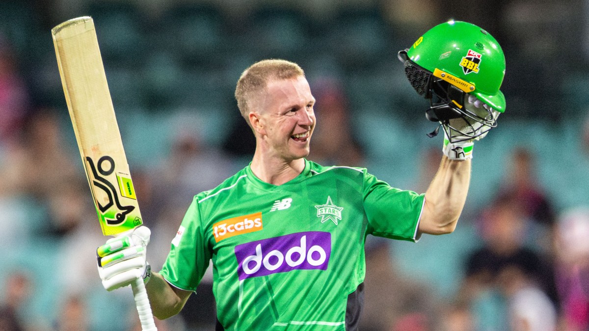 Why cash-strapped Cricket Australia must resist allure of private investment