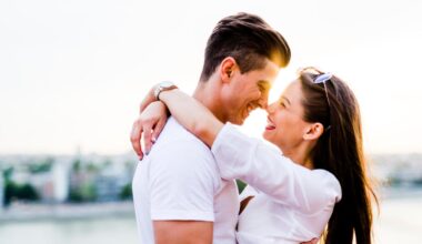 Are humans meant to be faithful? Science finally has an answer