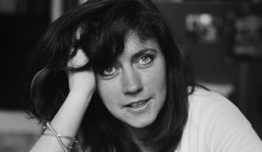 casting director for Harry Potter