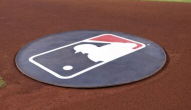 MLB to regulate MiLB in-game technology, bring parity to league