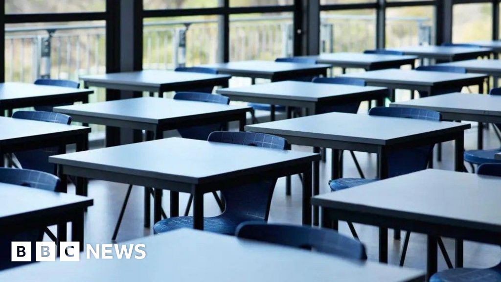 Yorkshire head teacher sent 'problematic' pupils home after registration