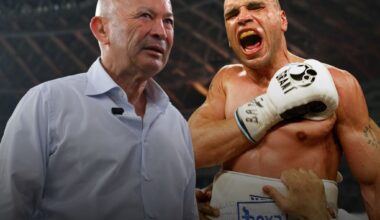 Subscribe to Code Sports for exclusive stories