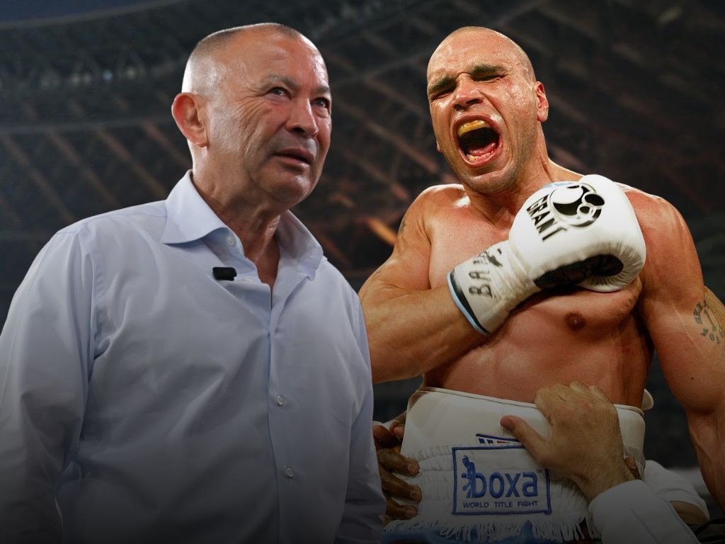 Subscribe to Code Sports for exclusive stories