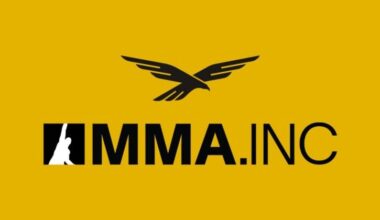 World Liberty, MMA Group collaborate to develop an MMA utility token and tokenized ecosystem for combat sports