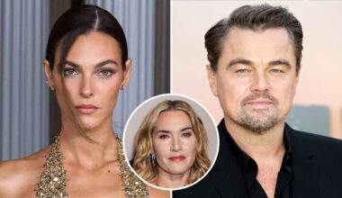 Yahoo entertainment home