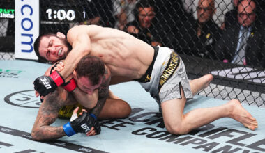 Download app from appStore