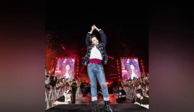 Subscribe Placeholder