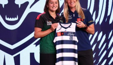 Subscribe to Code Sports for exclusive stories