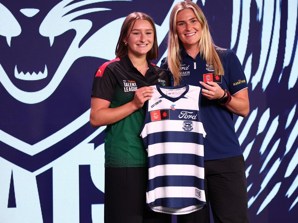 Subscribe to Code Sports for exclusive stories