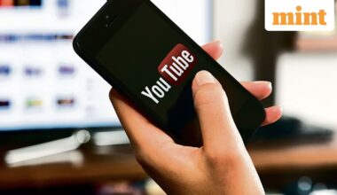 ‘Only keypad phones allowed’: Rajasthan village bans camera phones for daughters-in-law