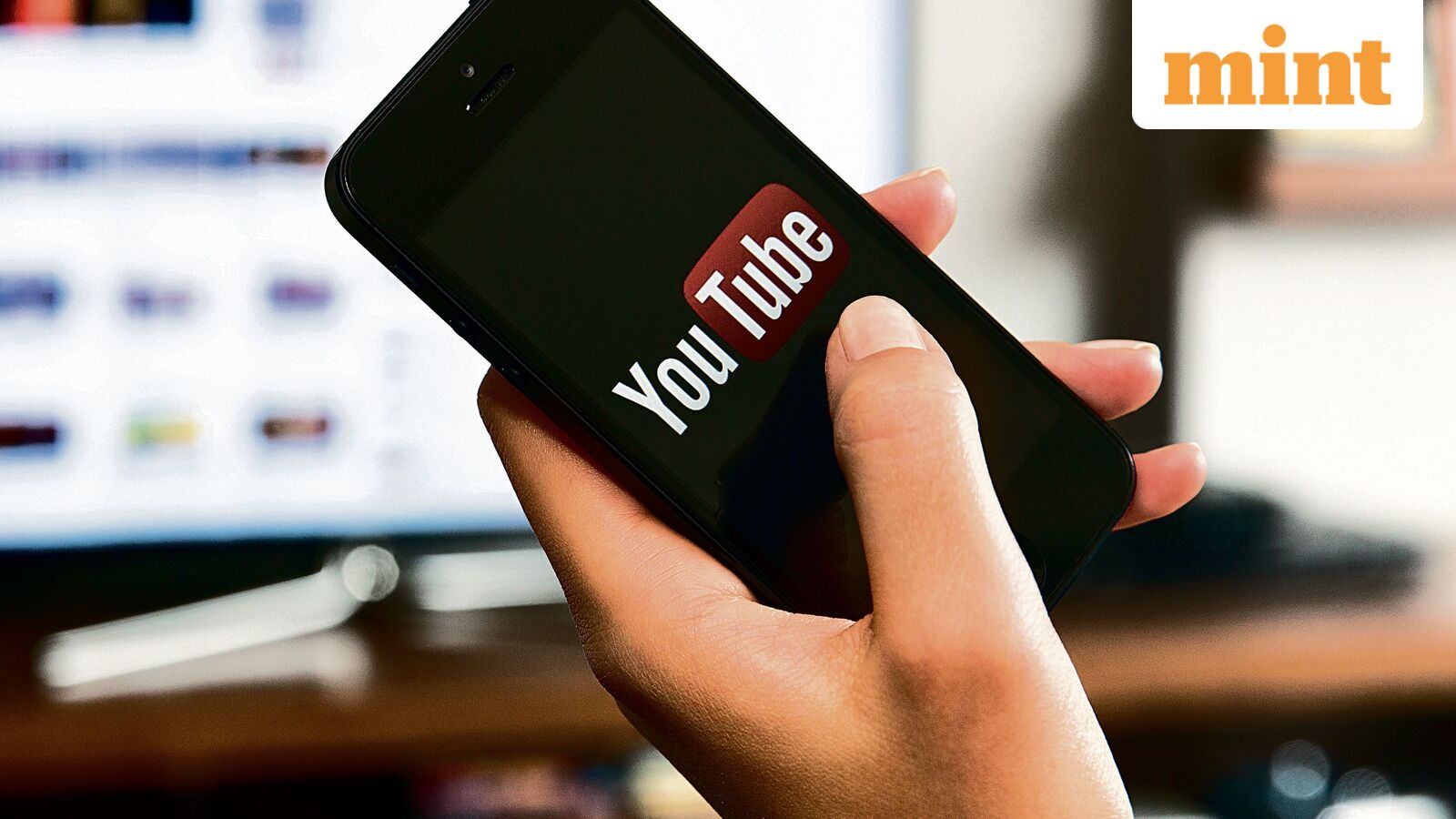 ‘Only keypad phones allowed’: Rajasthan village bans camera phones for daughters-in-law