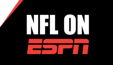 NFL on ESPN - The Mina Kimes Show: An NFC West Side Story: Previewing Week 16