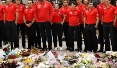 Subscribe to Code Sports for exclusive stories