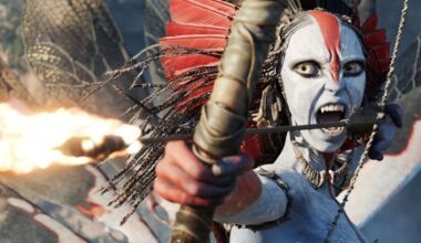 Avatar: Fire and Ash premiere in Australia canceled ‘out of deep respect’ for Bondi Beach victims