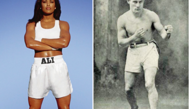 Two-Birthdays,-Two-Eras:-Laila-Ali-and-Frank-Klaus-in-Boxing-History.jpg