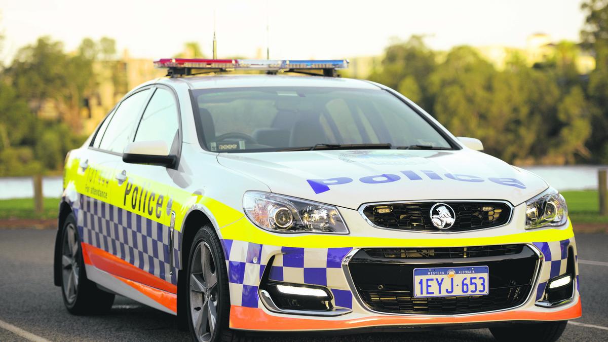 Busselton: Police launch investigation after 23-year-old woman dies in Marine Terrace crash