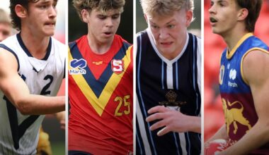 Subscribe to Code Sports for exclusive stories