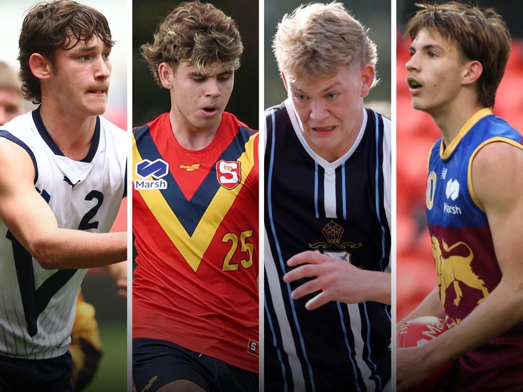 Subscribe to Code Sports for exclusive stories