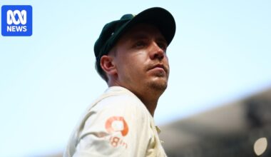 Ashes 2025: Sydney Test a golden opportunity for Cameron Green to belatedly shine in Australia