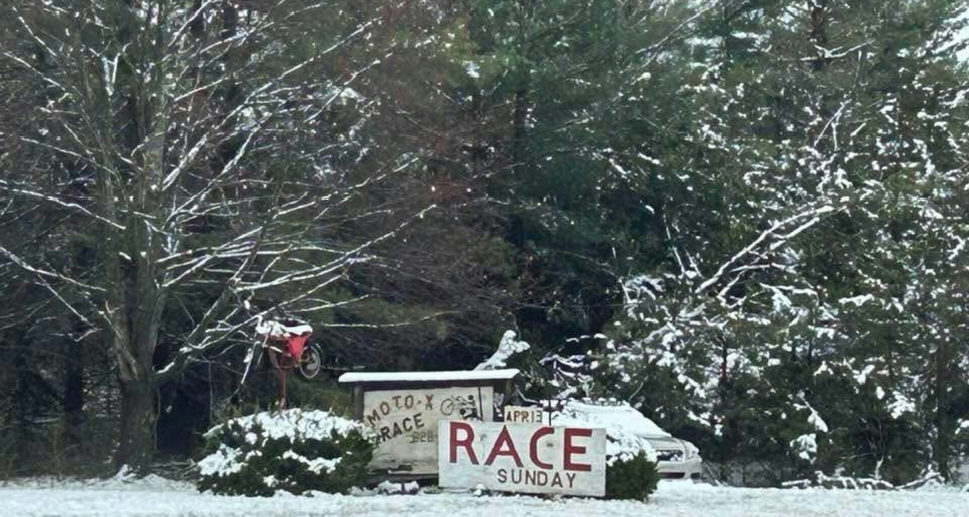 The Lives They Lived 2025