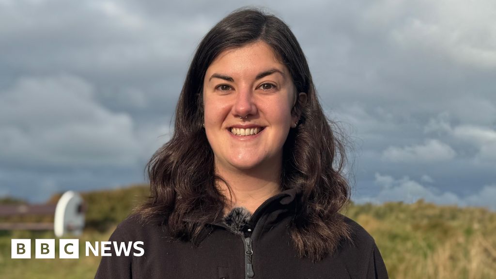 Rare mushroom find in Alderney sparks push to record wildlife