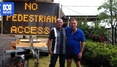 Koolewong resident wins stand-off with insurer Budget Direct over bushfire claim