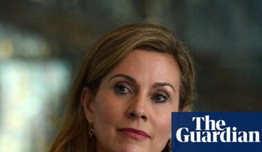 Doxing, death threats and the ire of Elon Musk: who is the Australian woman taking on the social media giants? | Social media ban