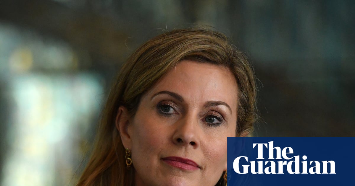 Doxing, death threats and the ire of Elon Musk: who is the Australian woman taking on the social media giants? | Social media ban