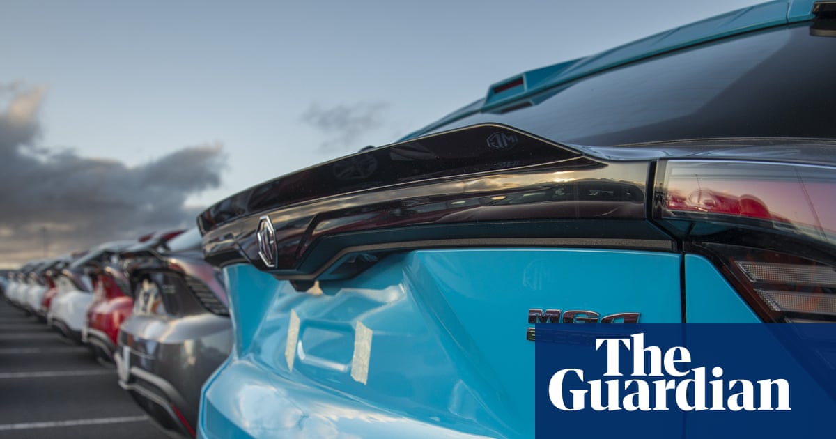 Road tests find no EV in Australia that lives up to its claimed range on a single charge – but one brand came close | Electric vehicles