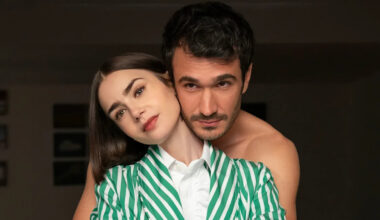 Yahoo entertainment home