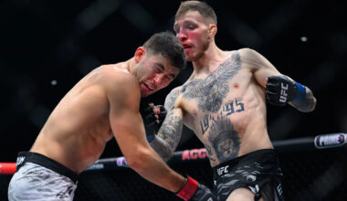 Download app from the App Store