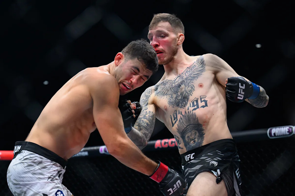 Download app from the App Store