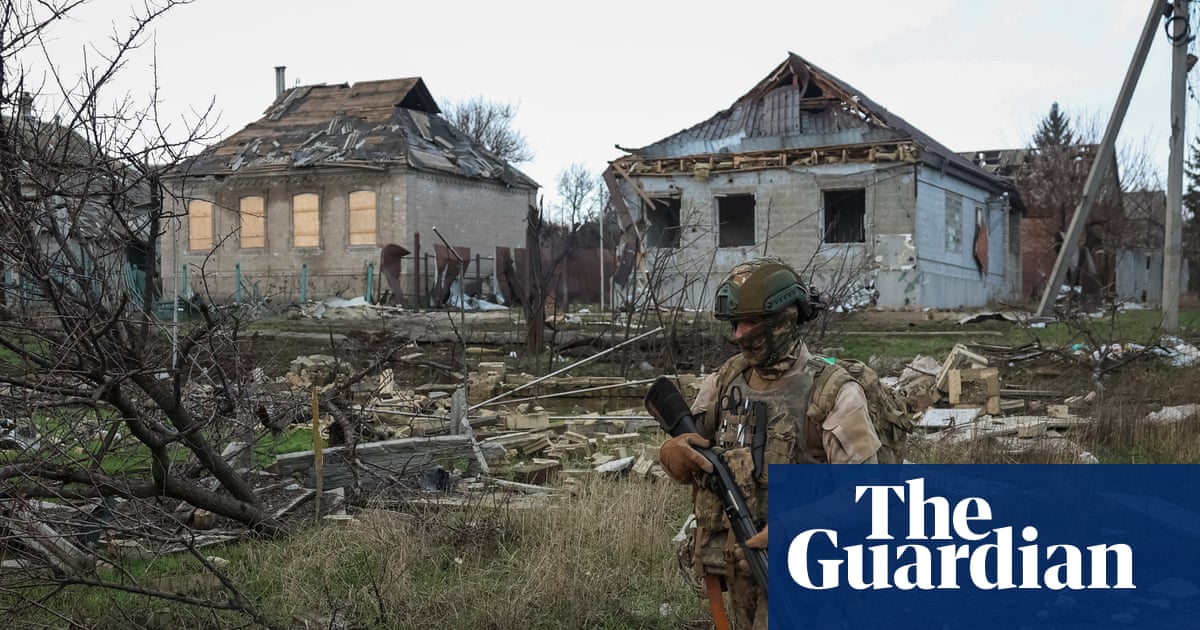 Foreign states using AI videos to undermine support for Ukraine, says Yvette Cooper | Foreign policy