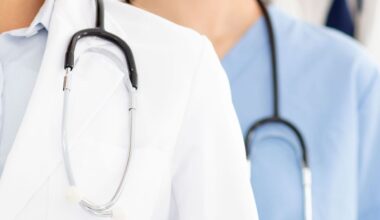 'Dr' title not a licence to practise medicine, says MMA