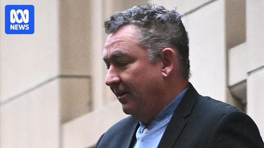 Greg Lynn's murder conviction for death of High Country camper Carol Clay quashed