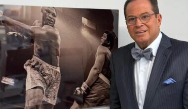 Beyond Governance Fatigue: Making ESG Integration Work in Financial Markets