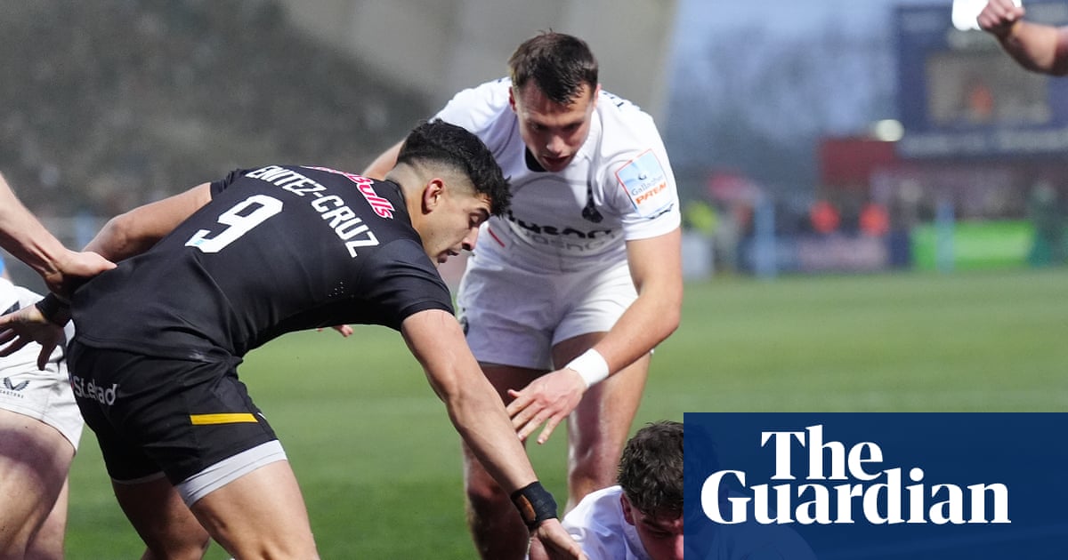 Dan Frost freezes out Newcastle to put dominant Bath back on top of Prem | Prem Rugby