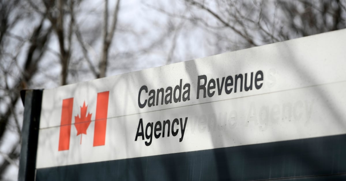 CRA sets new savings and pension plan limits for 2026: Dale Jackson