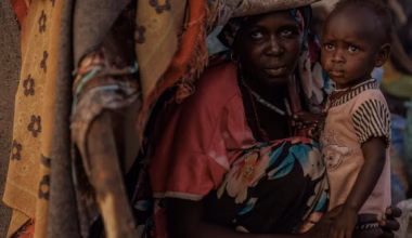 Subscribe to The Australian | Newspaper home delivery, website, iPad, iPhone & Android apps