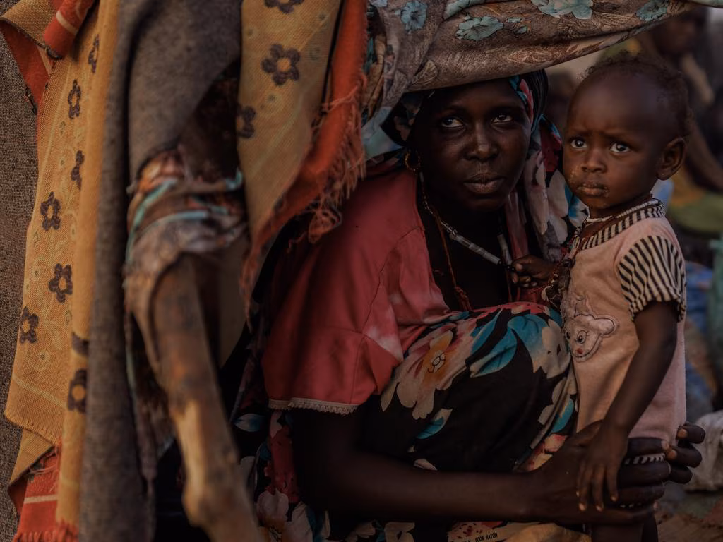 Subscribe to The Australian | Newspaper home delivery, website, iPad, iPhone & Android apps