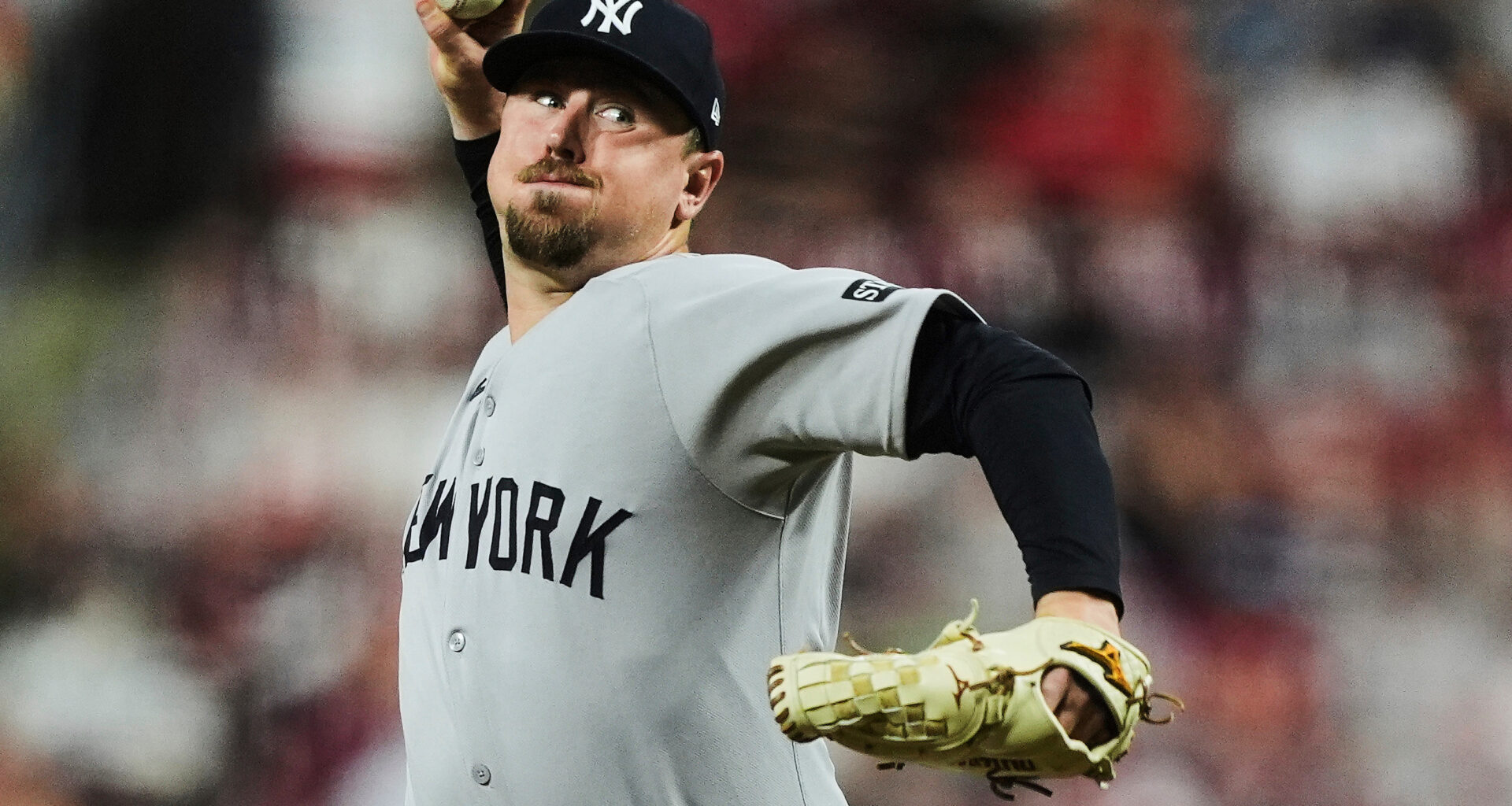 Right-hander Mark Leiter Jr. and the Athletics complete $2.85 million, 1-year contract