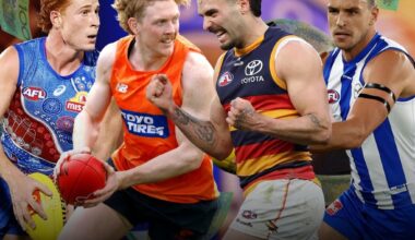 Subscribe to Code Sports for exclusive stories