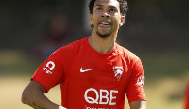 Subscribe to Code Sports for exclusive stories