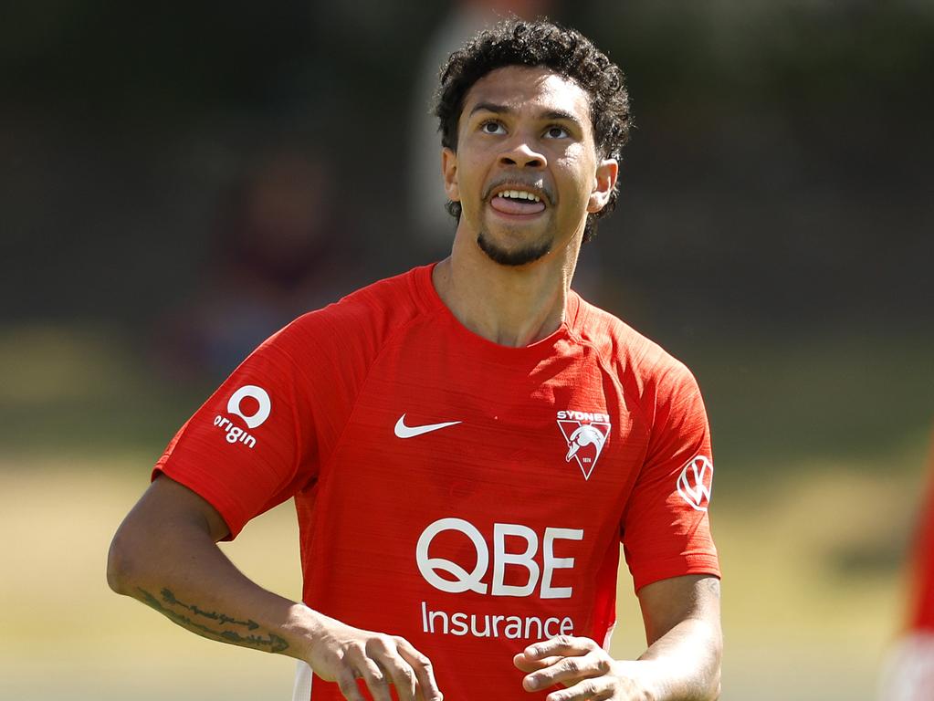 Subscribe to Code Sports for exclusive stories