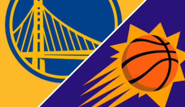 Suns 99-98 Warriors (19 Dec, 2025) Game Recap