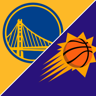 Suns 99-98 Warriors (19 Dec, 2025) Game Recap